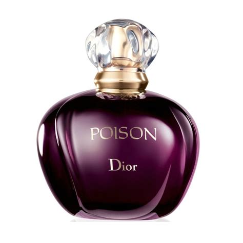 boison dior|where to buy poison perfume.